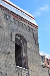 Similar image 21504210