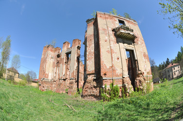 Similar image 21491859