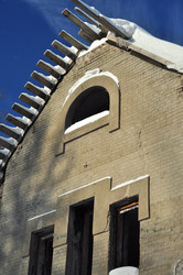 Similar image 21491860