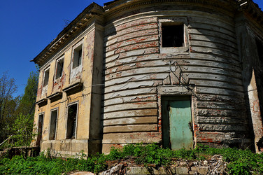 Similar image 21491861