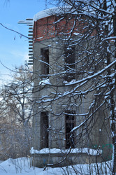 Similar image 21491862