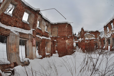 Similar image 21491863