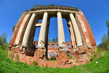 Similar image 21491864