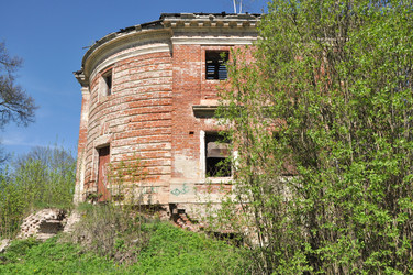 Similar image 21491865