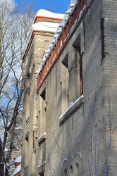 Similar image 21504211