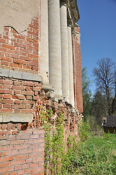 Similar image 21495259