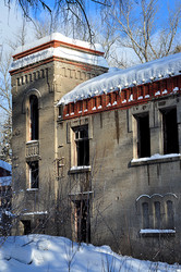 Similar image 21499662