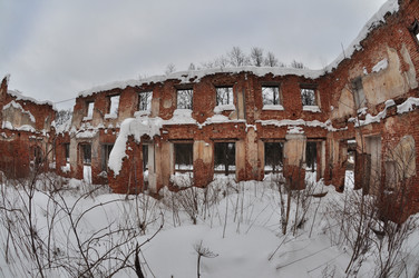 Similar image 21499663