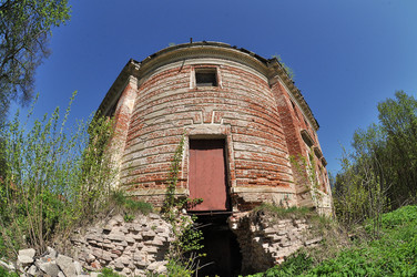 Similar image 21499664