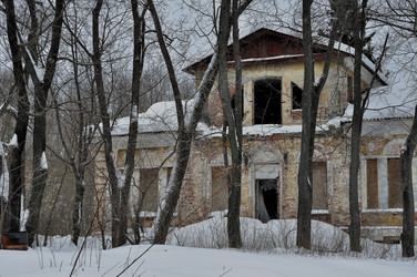 Similar image 21502415