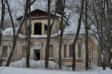 Similar image 21502498