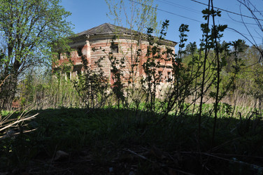 Similar image 21502499