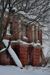 Similar image 21502500