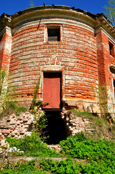 Similar image 21502501