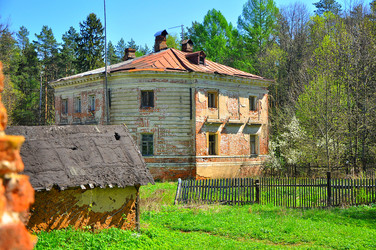 Similar image 21502502