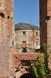 Similar image 21502503