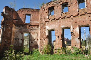 Similar image 21502504