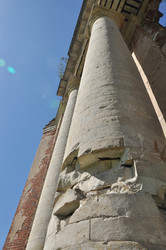 Similar image 21502507