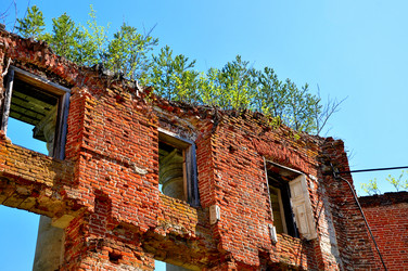 Similar image 21502508