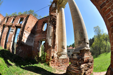 Similar image 21502951