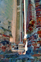 Similar image 21502952