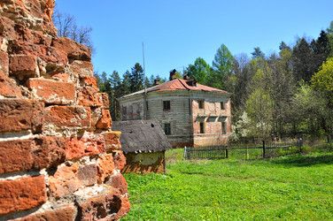 Similar image 21502953