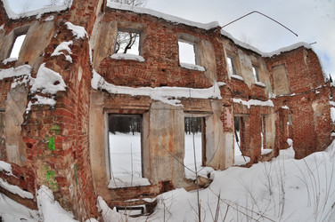 Similar image 21502954