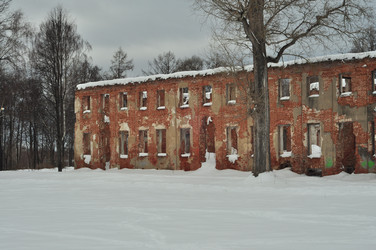 Similar image 21502956