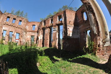 Similar image 21502957