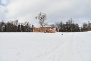 Similar image 21502958