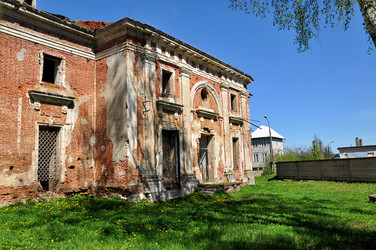 Similar image 21502959