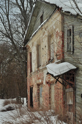 Similar image 21502962