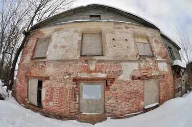 Similar image 21502963