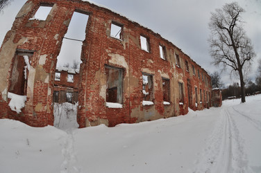 Similar image 21503332