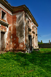 Similar image 21503334