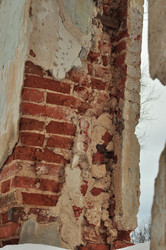 Similar image 21503335