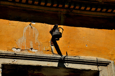 Similar image 21503336