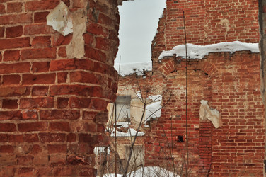 Similar image 21503337