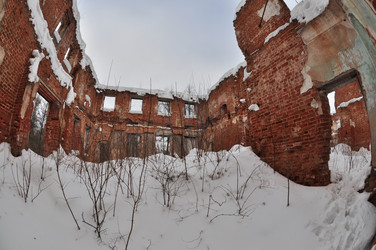 Similar image 21503339