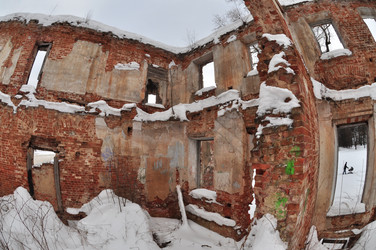 Similar image 21503340