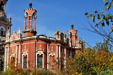 Similar image 21503341