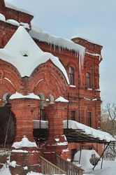 Similar image 21503342