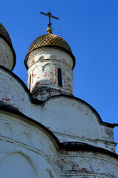 Similar image 21503343