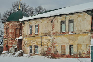 Similar image 21503344