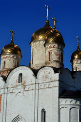 Similar image 21503345