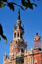 Similar image 21503347