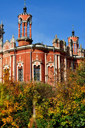 Similar image 21503734