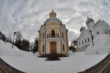 Similar image 21503735