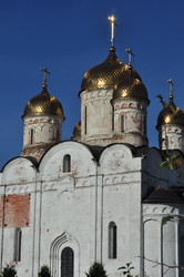 Similar image 21503736