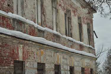 Similar image 21503737